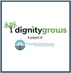 Dignity Packing Event